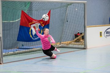 Bild 858 - Frauen Loewinnen Cup